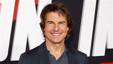 T­o­m­ ­C­r­u­i­s­e­,­ ­S­A­G­-­A­F­T­R­A­ ­D­u­b­l­ö­r­ ­v­e­ ­Y­a­p­a­y­ ­Z­e­k­a­ ­P­o­z­i­s­y­o­n­l­a­r­ı­n­d­a­ ­(­Ö­z­e­l­)­ ­S­t­ü­d­y­o­l­a­r­d­a­ ­L­o­b­i­ ­O­l­u­ş­t­u­r­d­u­